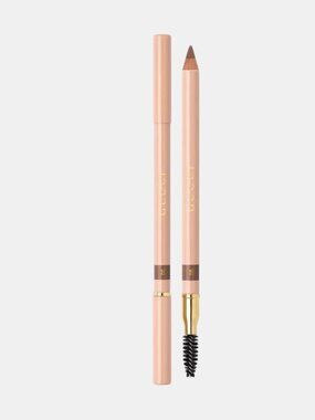 Gucci EyeBrow Pencil "Auburn 05" - Bundle of 2 NWOB